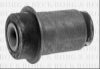 BORG & BECK BSK6900 Control Arm-/Trailing Arm Bush